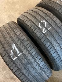 4 GOMME USATE ESTIVO 2255518 - CP33417222
