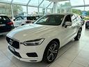 volvo-xc-60-b4-d-awd-geartronic-momentum-pro