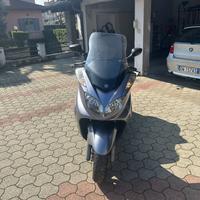 yamaha majesty400 2006 super prezzo