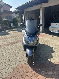 yamaha majesty400 2006 super prezzo