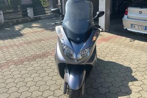 yamaha majesty400 2006 super prezzo