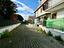 Immagine 27