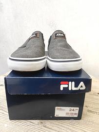 scarpe maschili Fila 