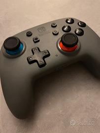 Nintendo Switch Joystick