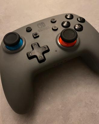 Nintendo Switch Joystick