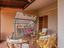Immagine 22