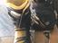 Immagine 3