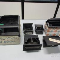 Posacenere vari Audi/VW