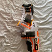 Nerf Ultra