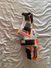 Nerf Ultra