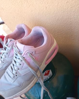 scarpe stivaletti