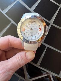 Orologio Hamilton