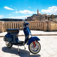 Vespa 50 special (v5b3t)