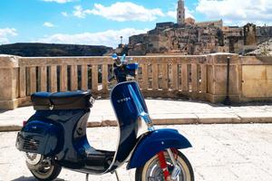 Vespa 50 special (v5b3t)