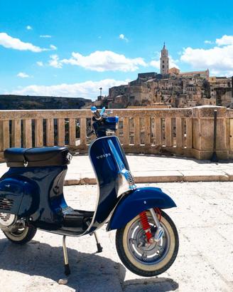 Vespa 50 special (v5b3t)