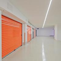 BOX A OLBIA