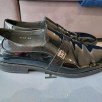 Scarpe Carlo Pignatelli