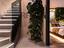 Immagine 12