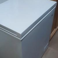 pozzetto  congelatore