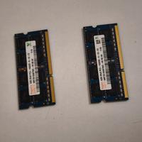8gb RAM DDR3 