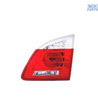 FANALE DESTRO A LED BMW E61 TOURING 07-10 BIANCO R