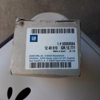 Interruttore alzavetri