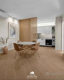 Appartamento di 86 m² con 3 locali a Cagliari