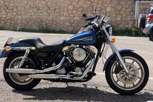 FXR 1340