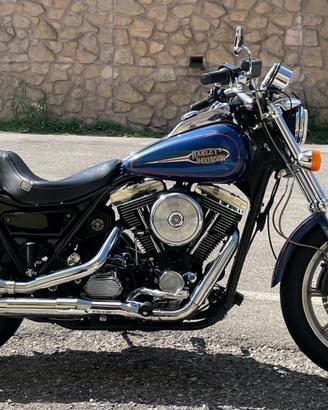 FXR 1340