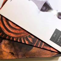 RIVISTA VITAE ASSOCIAZIONE ITALIANA SOMMELIER