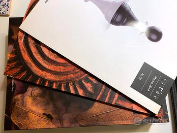 RIVISTA VITAE ASSOCIAZIONE ITALIANA SOMMELIER