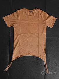 Jack & Jones T-Shirt Mezze Maniche S