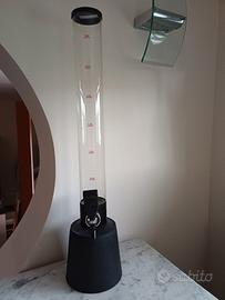 colonna dispenser per bibite