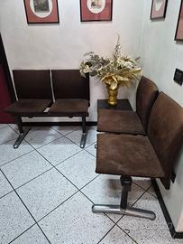 arredamento per Ufficio 