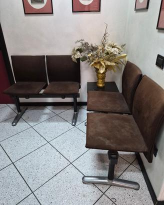 arredamento per Ufficio 