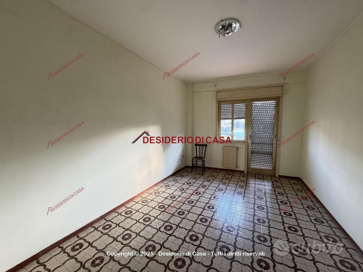 Appartamento – Palermo, Guadagna, III Circoscrizione - Vista 2