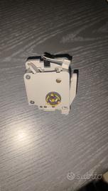 Extruder unit bambulab a1/a1 mini