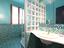 Immagine 18