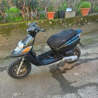 booster next generation 