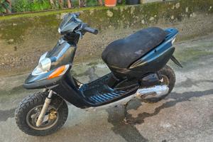 booster next generation 