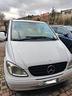 mercedes-vito-9-posti