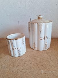 Ceramiche Scala Pordenone