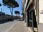 Immagine 10