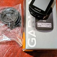 Garmin Edge 130