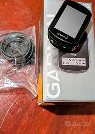 Garmin Edge 130