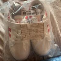 scarpe bambino/a