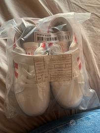 scarpe bambino/a