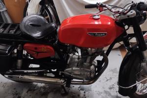 Ducati Altro modello - 1972