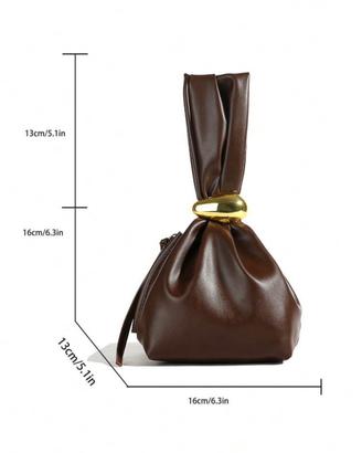 Borsa a sacchetto