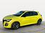 Immagine 3
